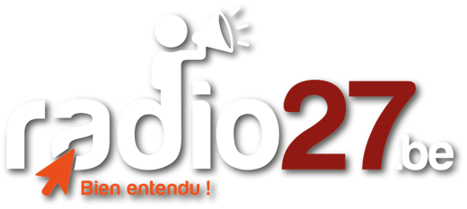 Radio27