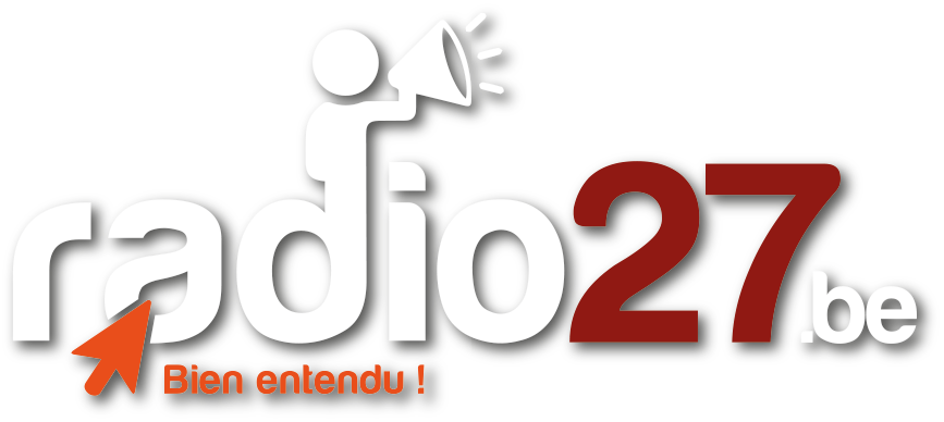 Radio27